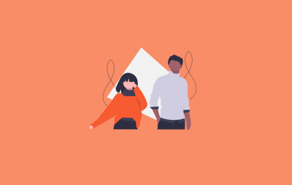 Target Audience: What is it and How to Find them? (Steps Included)