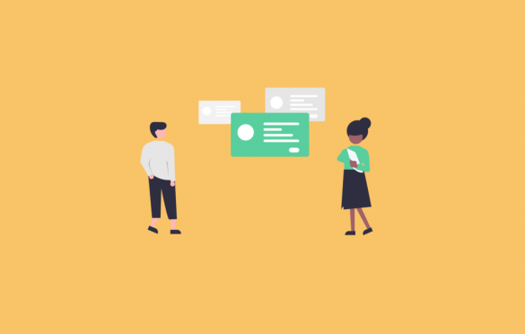 Study Guide: What It Is & How to Create a Brilliant One?