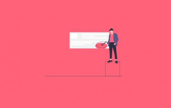 Operating Agreement: What is it & How to Draft One for your LLC?