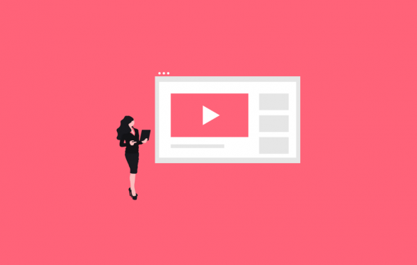 6 Awesome Video Presentation Software & Tips to Follow!