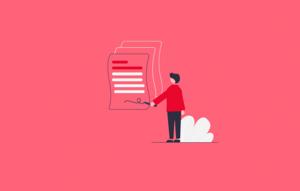 What is Rental Agreement and How to Create it?