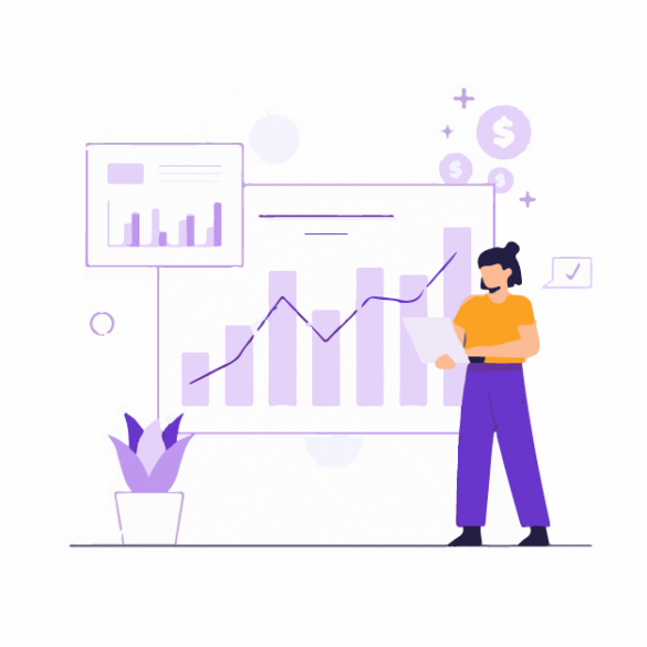 Business Verticals Definition, Benefits & Examples! Bit Blog