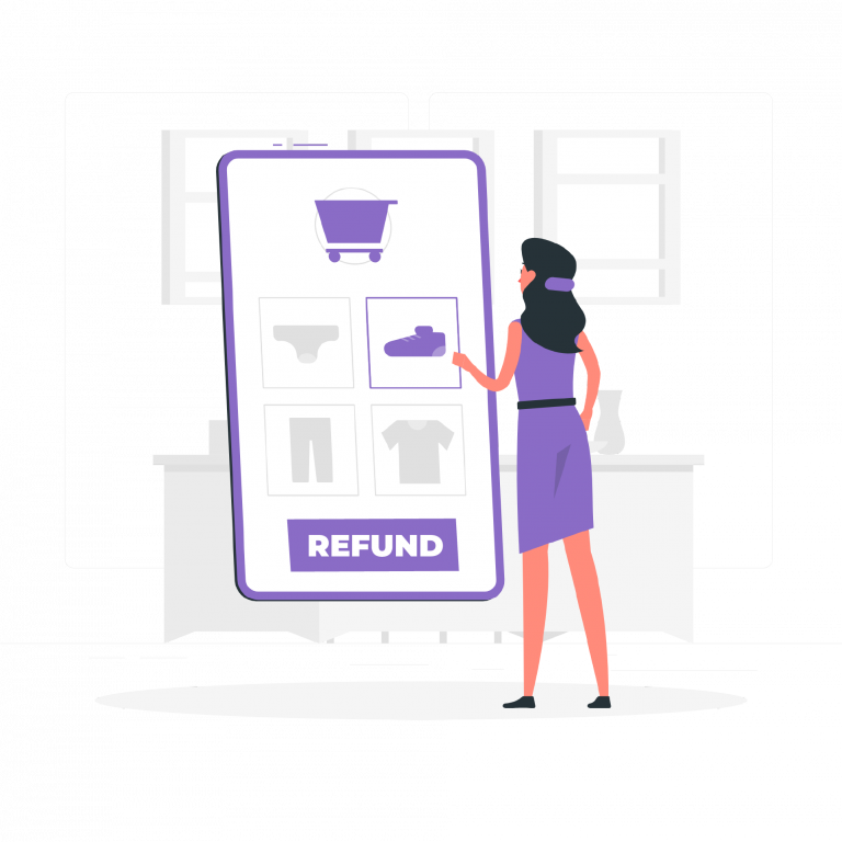 Refund Policy What is it and How to Create it! Bit Blog