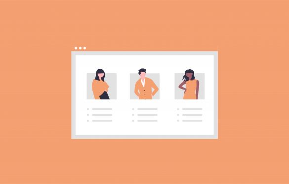 15 Essential Team Building Skills for Better Collaboration