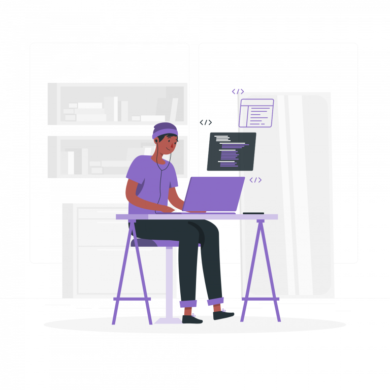 15 Resources to Learn Coding/Programming Online (Practice + Theory ...