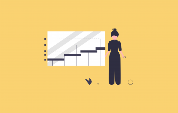 Best Practices for Project Timeline Planning – Complete Guide