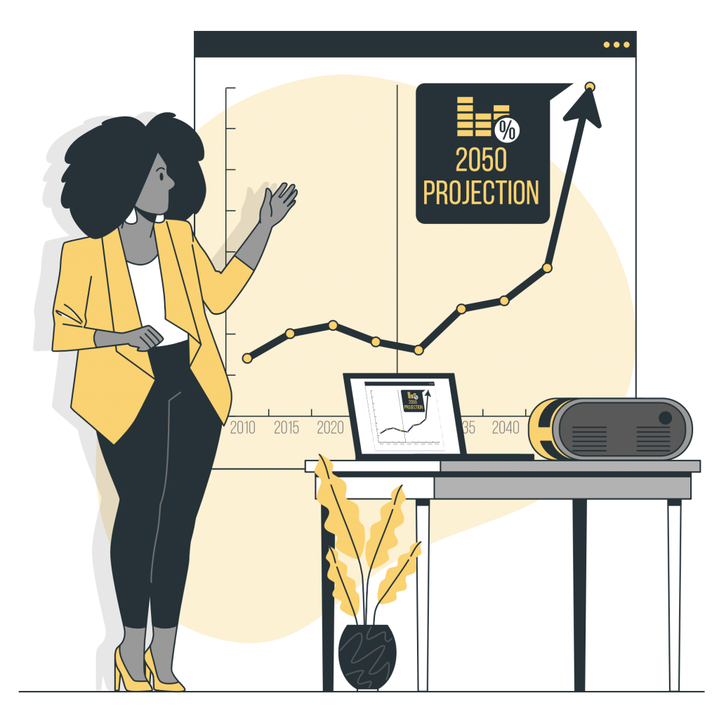 project-timeline-what-is-it-how-to-create-it-step-by-step-bit-blog