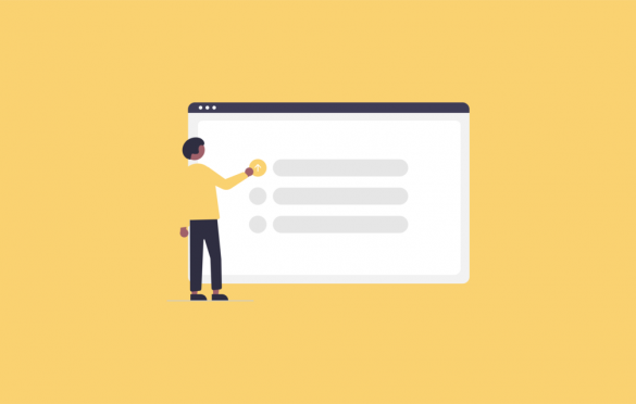 10 Best Translation Extensions for Chrome to Explore!