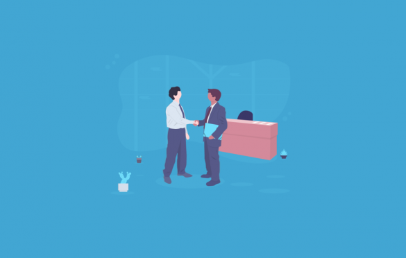 15 Sales Tactics to Generate High-Quality Leads!