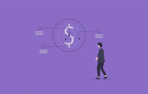 Marketing Budget: What it is & How to Put it Together?