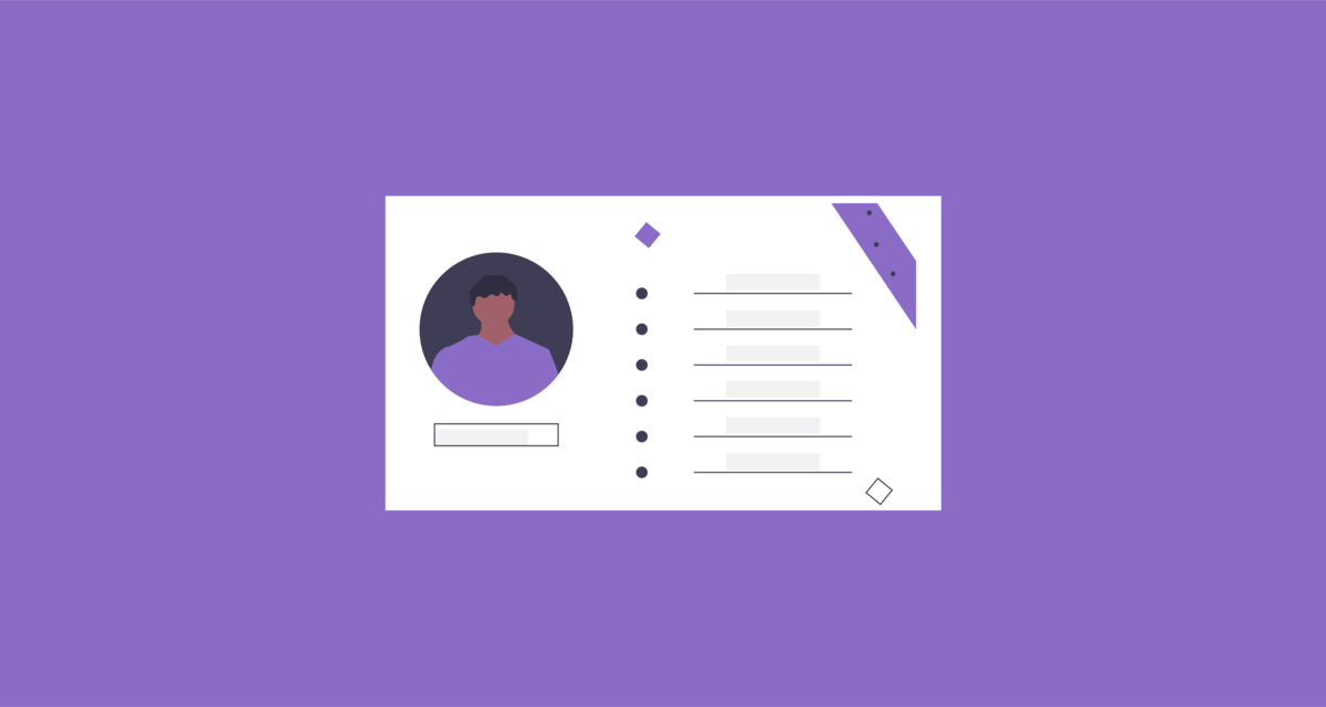 Buyer Persona: What is it & How to Create it?