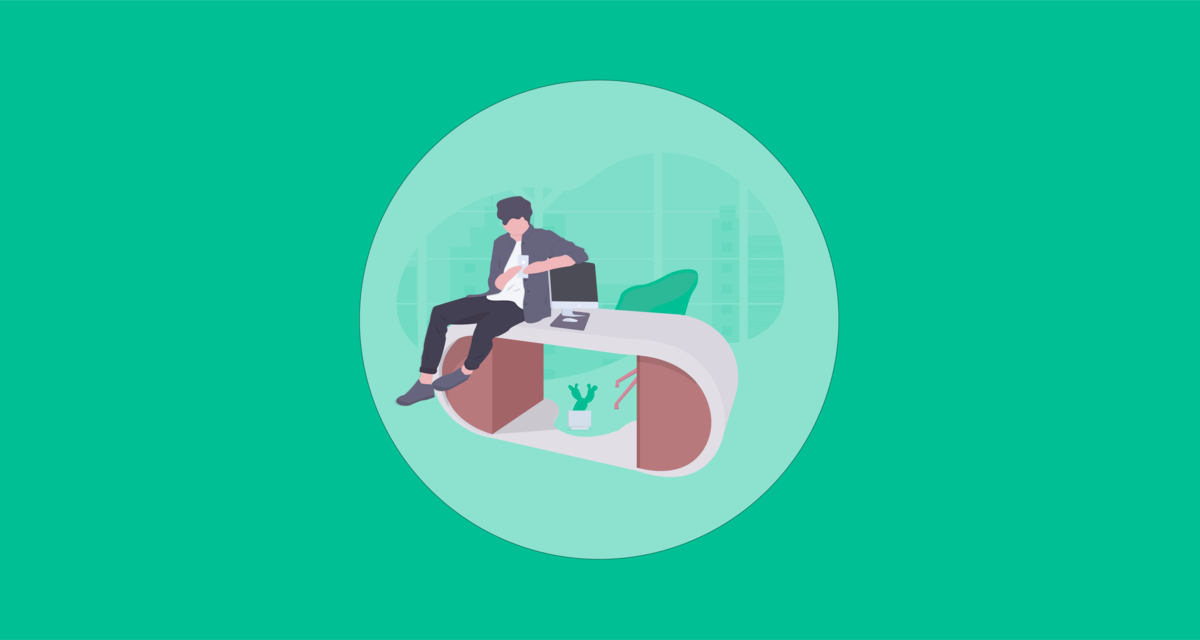 Focus at Work with the Help of These 11 Effective Ways!