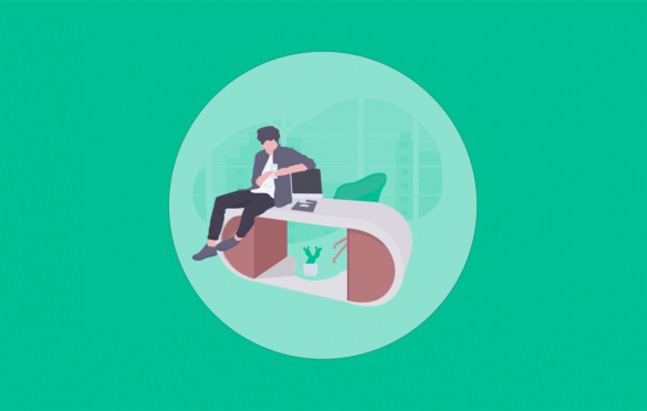 Focus at Work with the Help of These 11 Effective Ways!