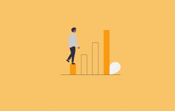 Marketing Funnel: Definition, Benefits, Stages & Phases!