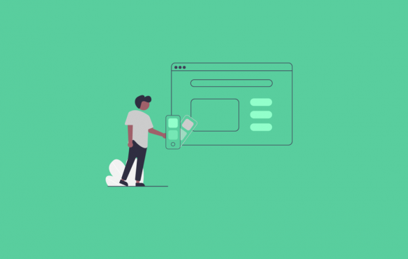 Brand Voice: What is it & How to Define it for your Business!