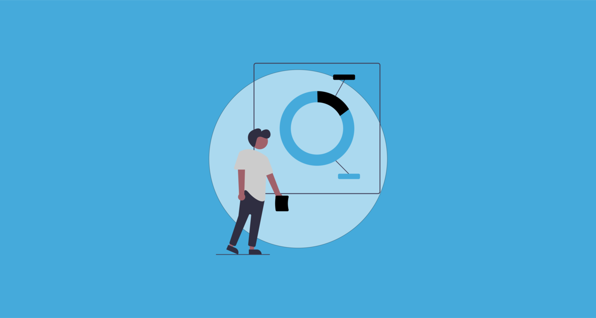 Market Targeting: Definition, Importance & Strategy!