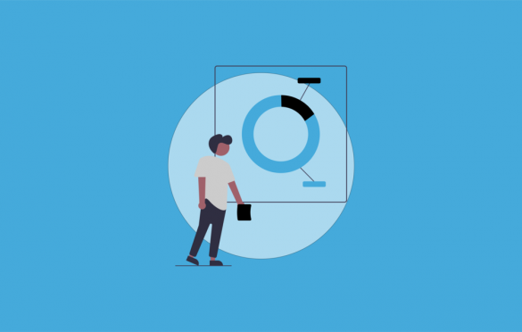 Market Targeting: Definition, Importance & Strategies