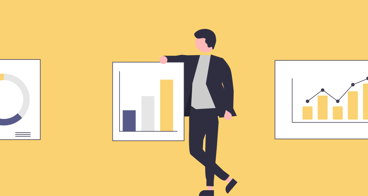 Marketing Research: Definition, Process & Tools!