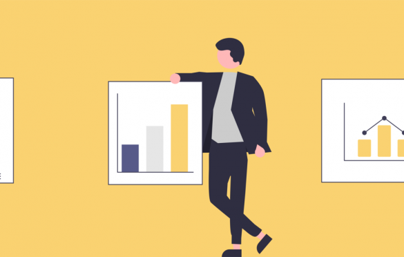 Marketing Research: What It Is, How It Works & Key Tools!