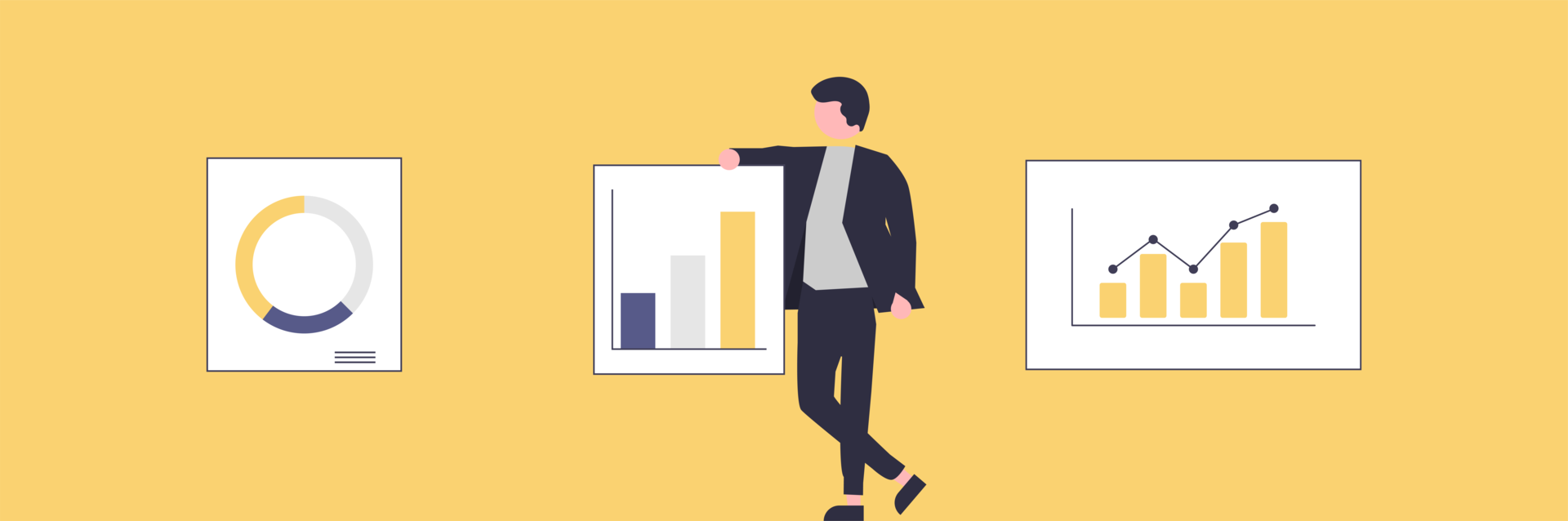 Marketing reach - blog banner