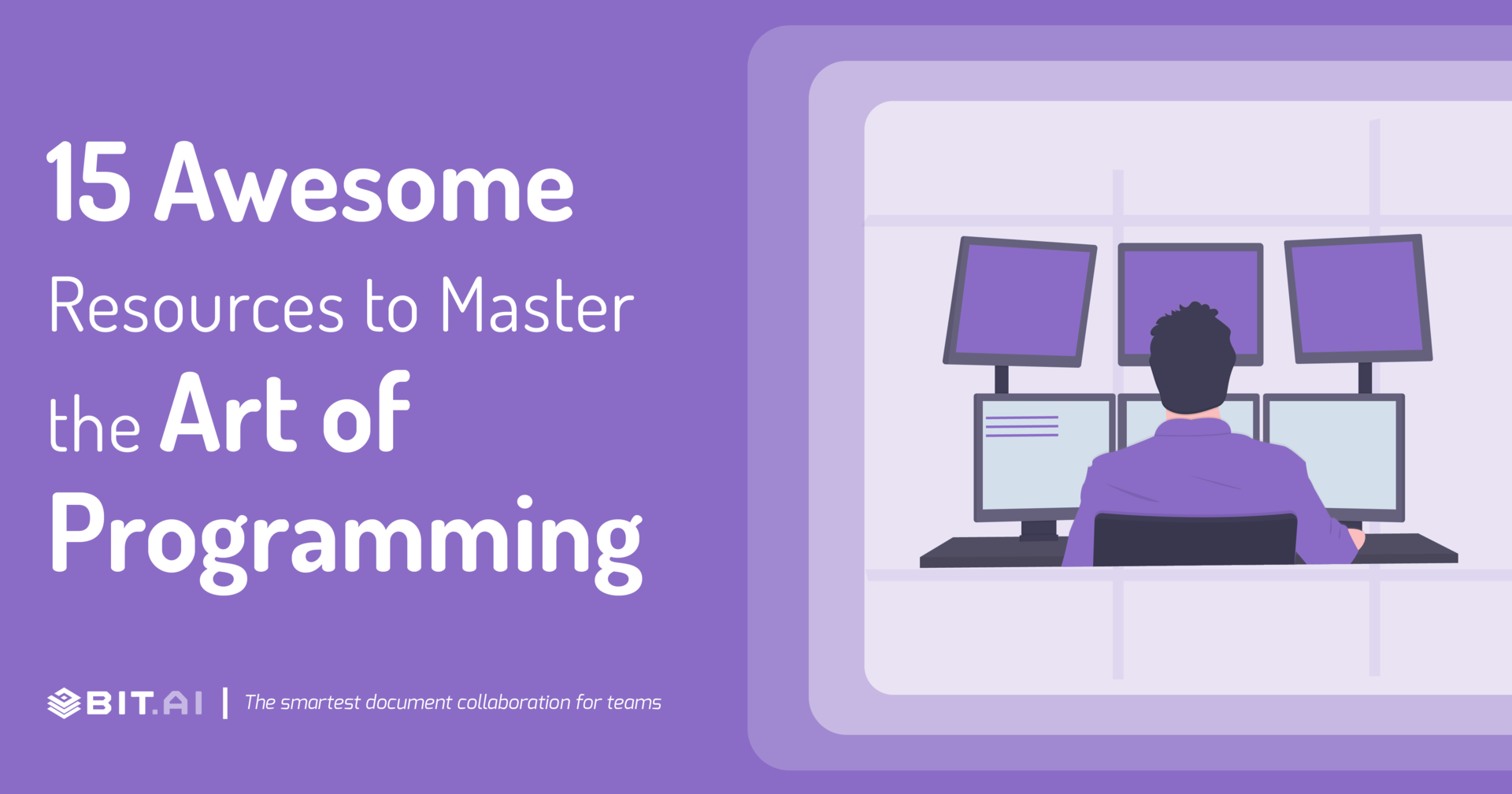best free resources to learn programming