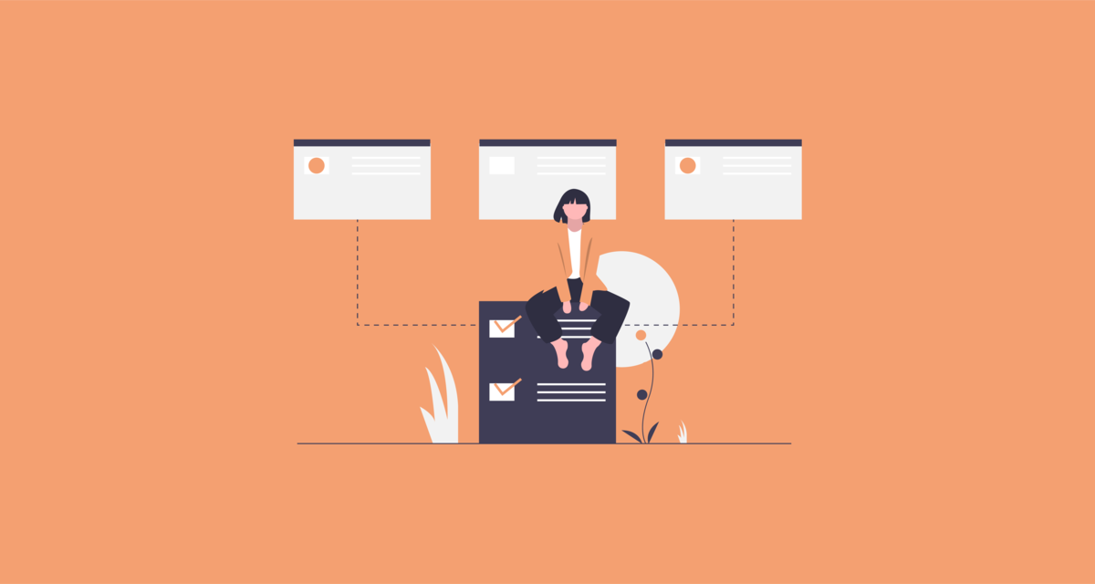 Productivity Plan: What is it & How to Create a Perfect One?