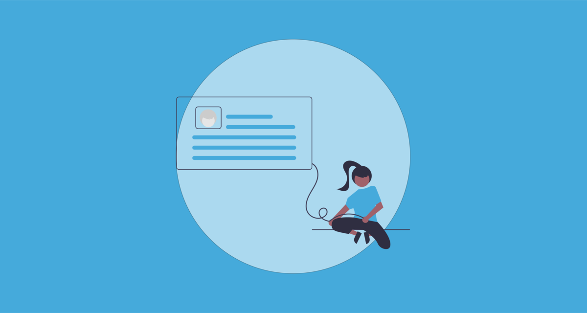 Social Proof: 8 Ways to Use it to Get More Sales!