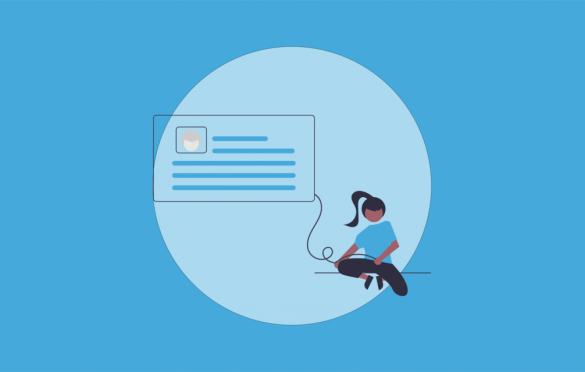 8 Powerful Social Proof Ideas to Drive More Sales