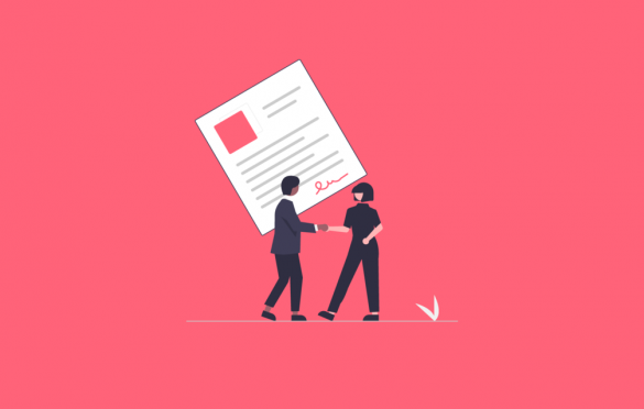 Shareholder’s Agreement: What is it & How to Create it?