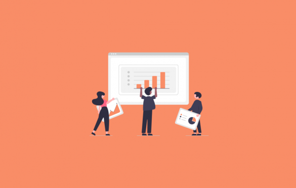 Best 9 Virtual Data Room Providers: Features & Pricing