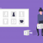 Refund policy - blog banner