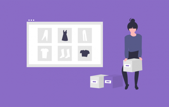 Refund Policy: What is it and How to Create it!