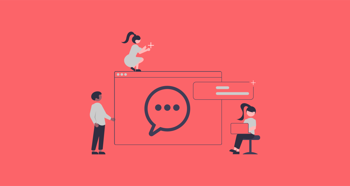 Communication Plan: What is it & How to Create it? (Steps included)