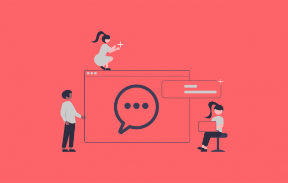 Communication Plan: What It Is & How to Create One