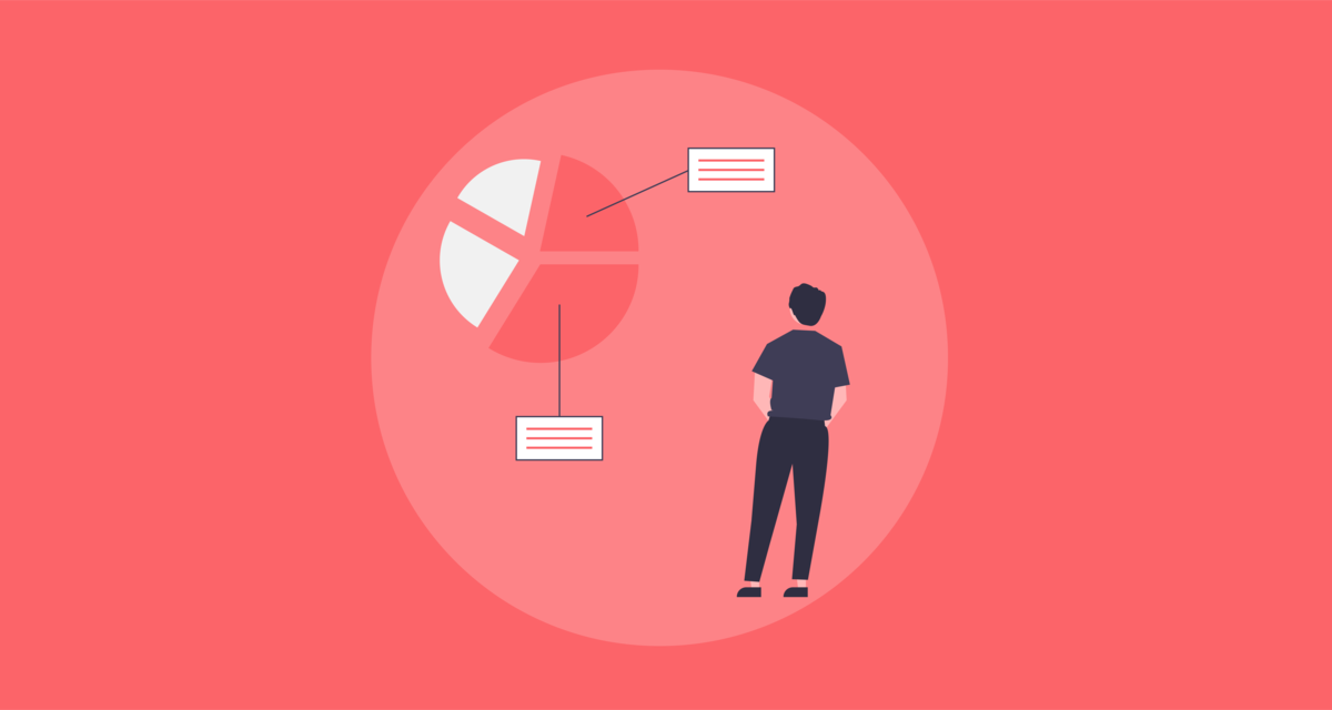 Marketing Campaign Plan: What is it & How to Create it?