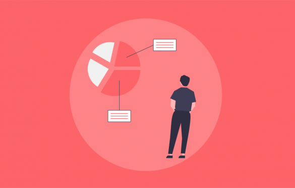 Marketing Campaign Plan: What is it & How to Create it?