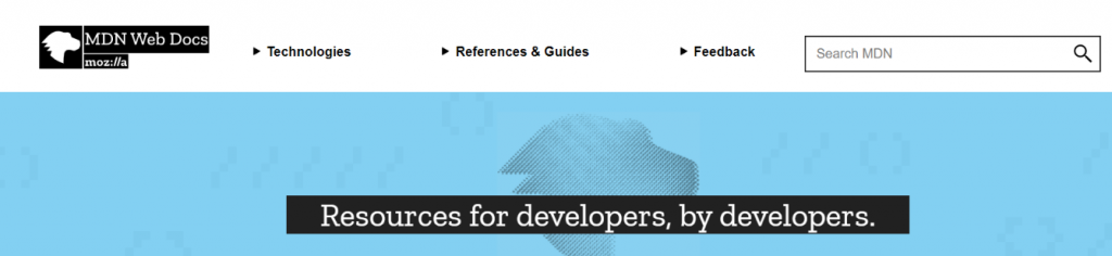 15 Resources To Learn Coding Programming Online Practice Theory 