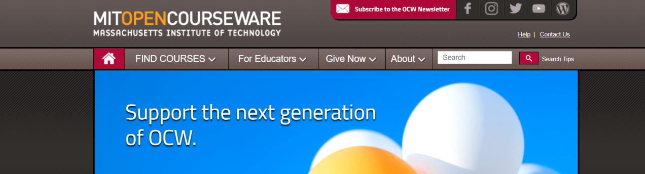 15 Resources to Learn Coding/Programming Online (Practice + Theory ...