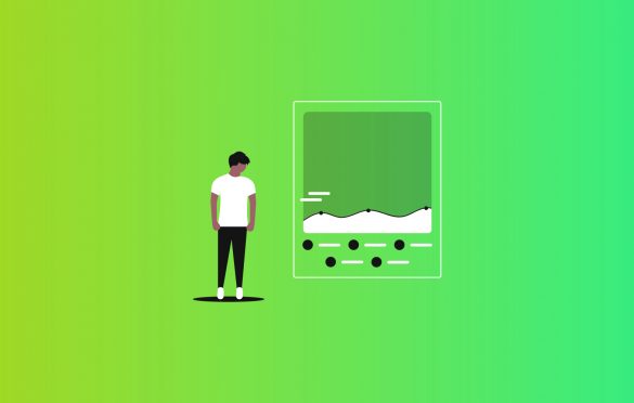 Formal Report: What Is It & How To Create in Easy Steps?