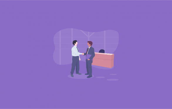 Vendor Agreement: What is it and How to Create it?