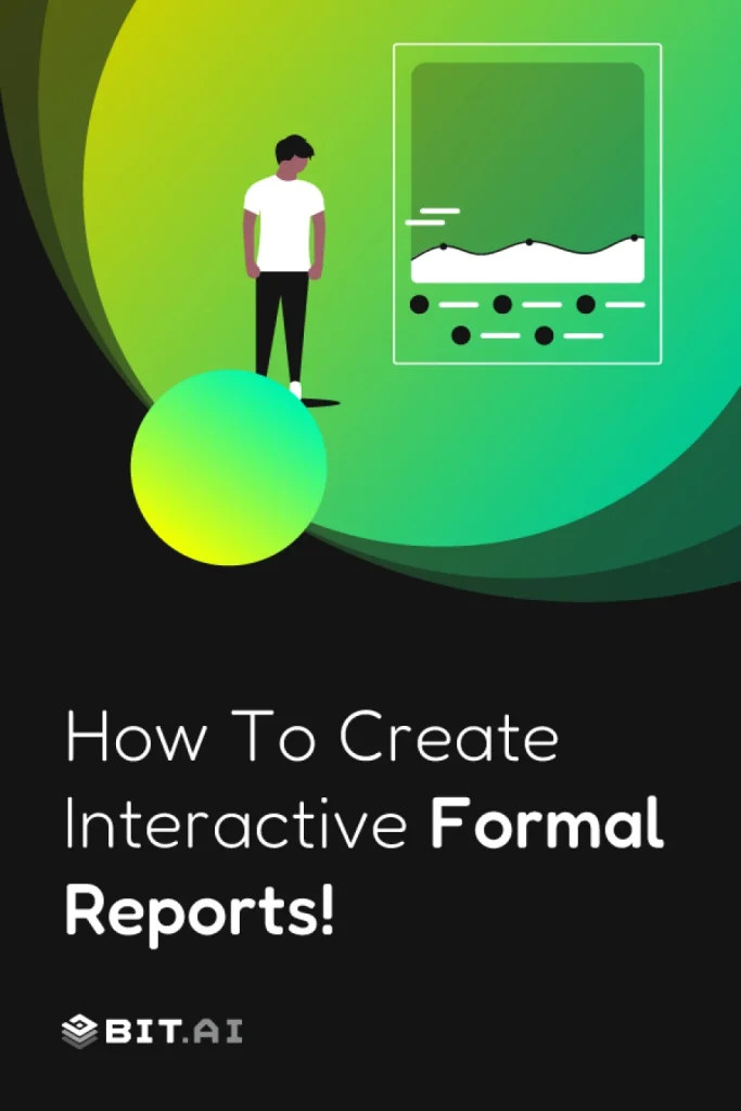formal reports-pinterest banner