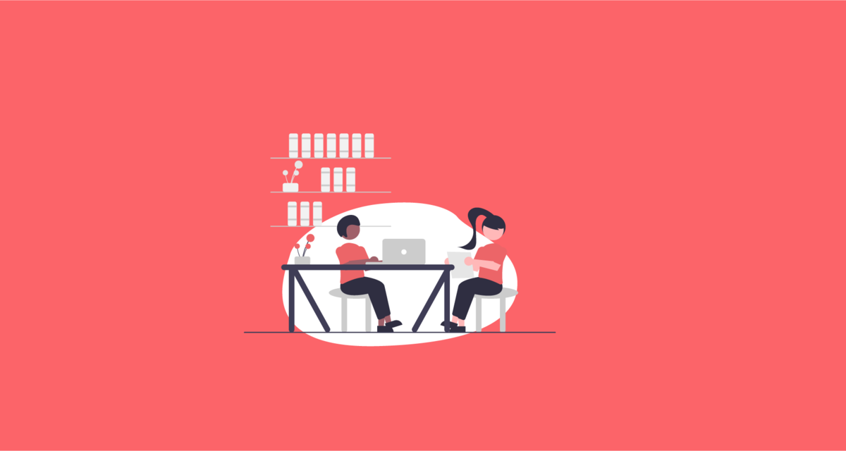 Happy & Collaborative Work Culture: 10 Effective Ways to Create it!