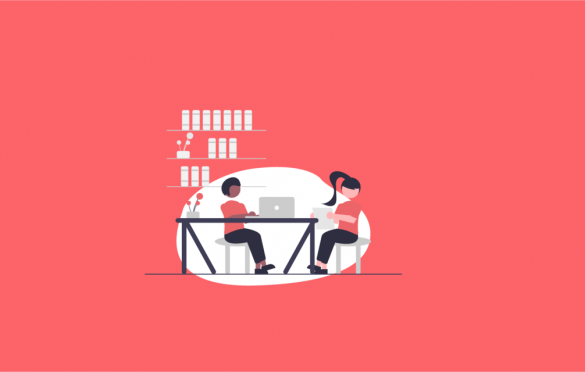 Collaborative Work Culture: 10 Effective Ways to Create it!