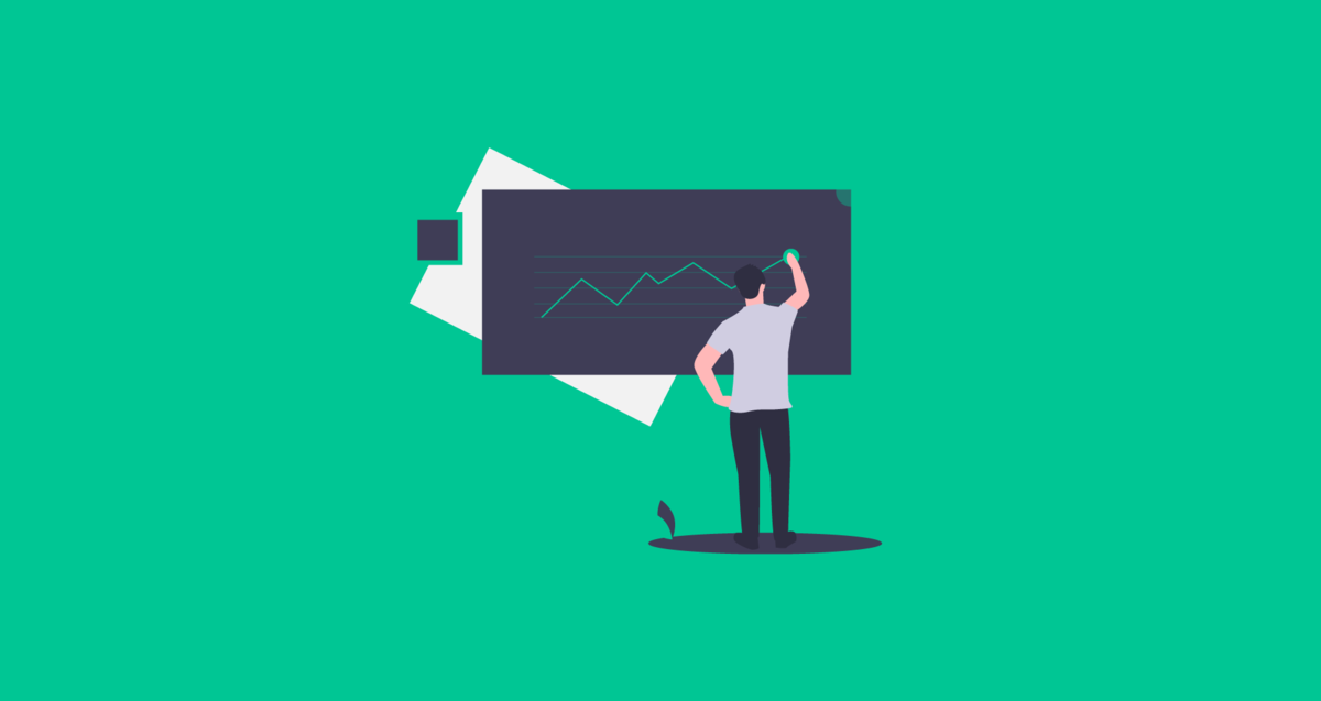 12 Sales KPIs Your Sales Department Should Measure!