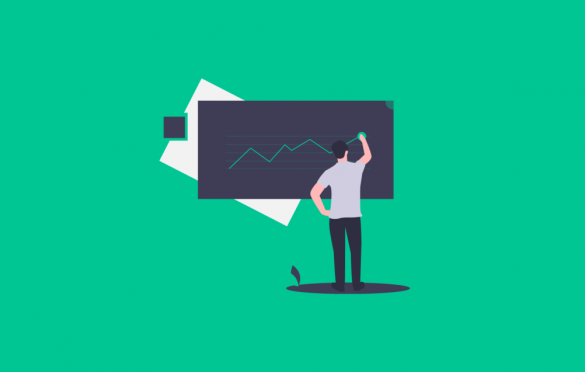 12 Sales KPIs Your Sales Department Should Measure!