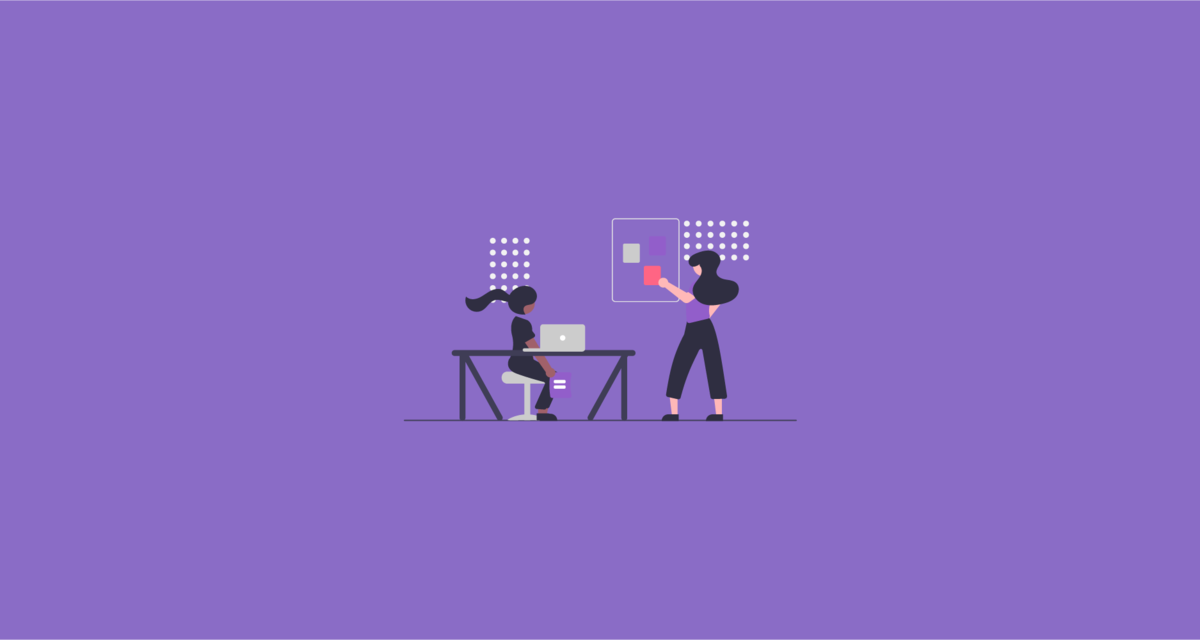 13 Business Goals You Must Set In 2023!