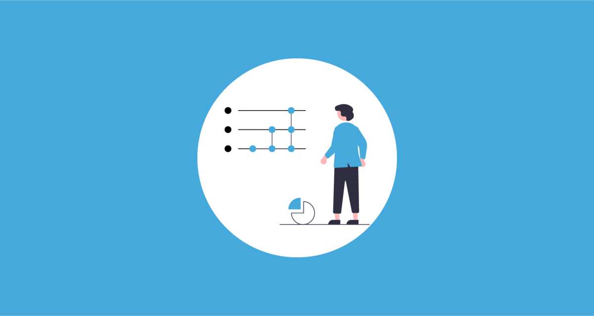 15 Business Intelligence Tools & Software Every Business Needs!