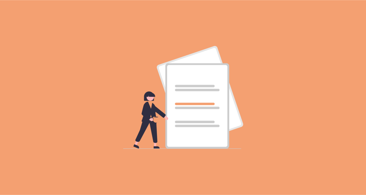 Sales Resume: What is it & How to Create One to Woo Recruiters!