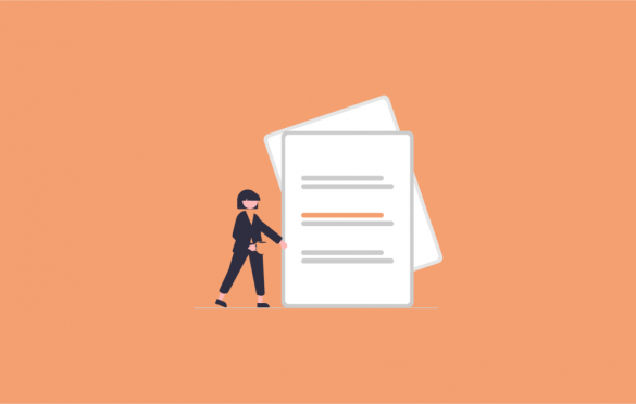 Sales Resume: What is it & How to Create One to Woo Recruiters!