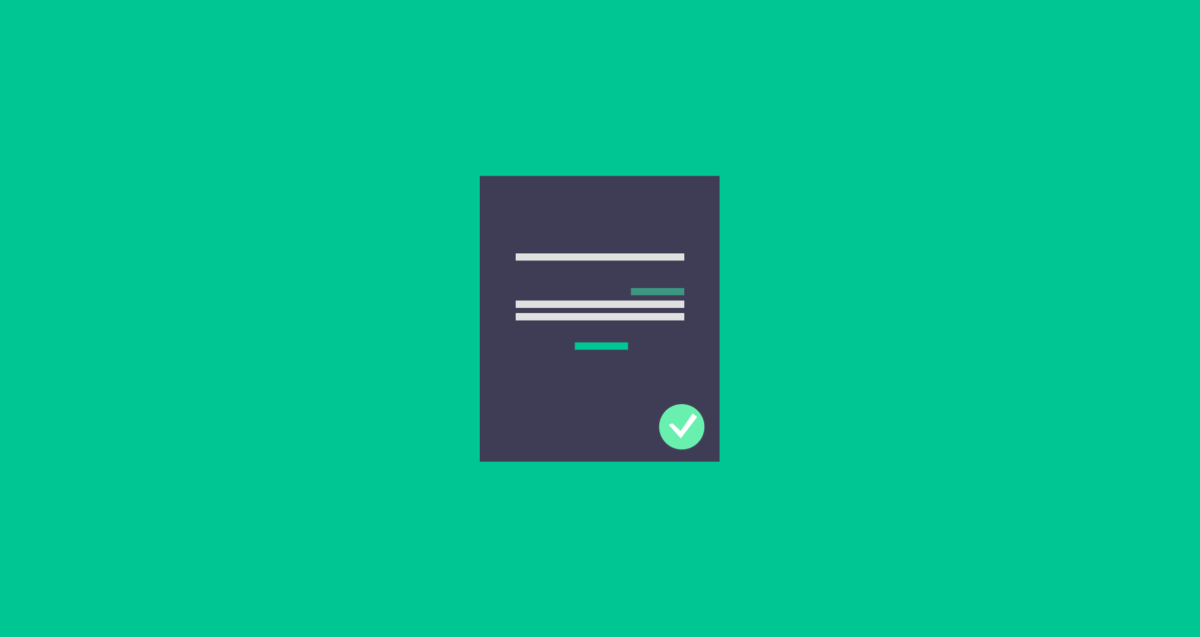 Sales Manager Job Description: How to Write it? (Steps & Example Included)
